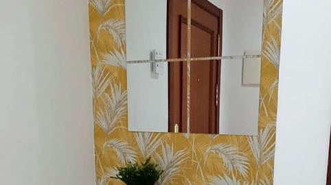 Photo 2 of Flat for sale in El Rocío - La Milagrosa, Jerez de la Frontera