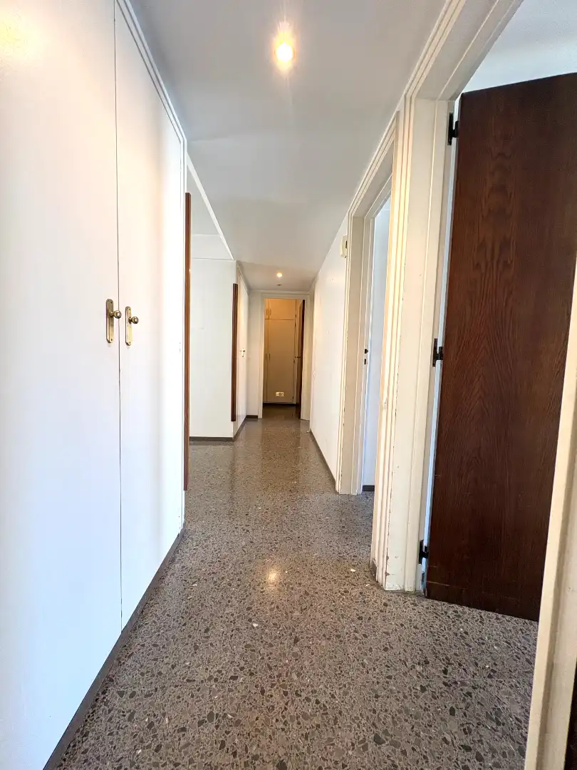 Pis en venda a Carrer del Pantà, Barri del Centre