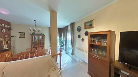 Foto 5 de Casa o chalet en venta en Carrer Magnolies, Santa Maria, Vilanova i la Geltrú