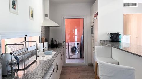 Photo 5 of Apartments for rent in Peguera, Calvià