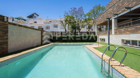 Foto 3 de Casa o chalet en venta en Calle Rey Balduino (as), Aguadulce Sur, Roquetas de Mar