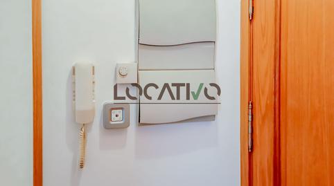 Foto 3 de Pis en venda a Robledo de Chavela, Madrid