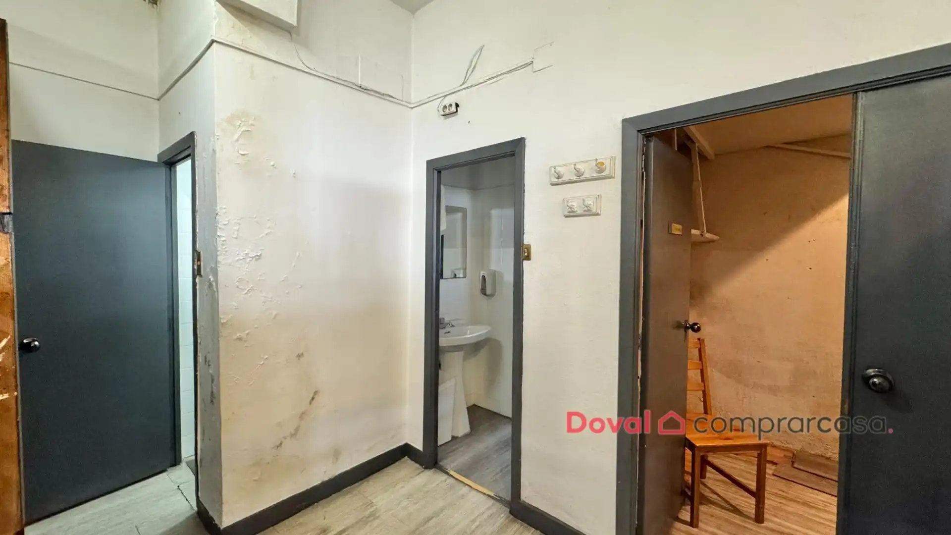 Casa o chalet en venta en Vigo  con Terraza