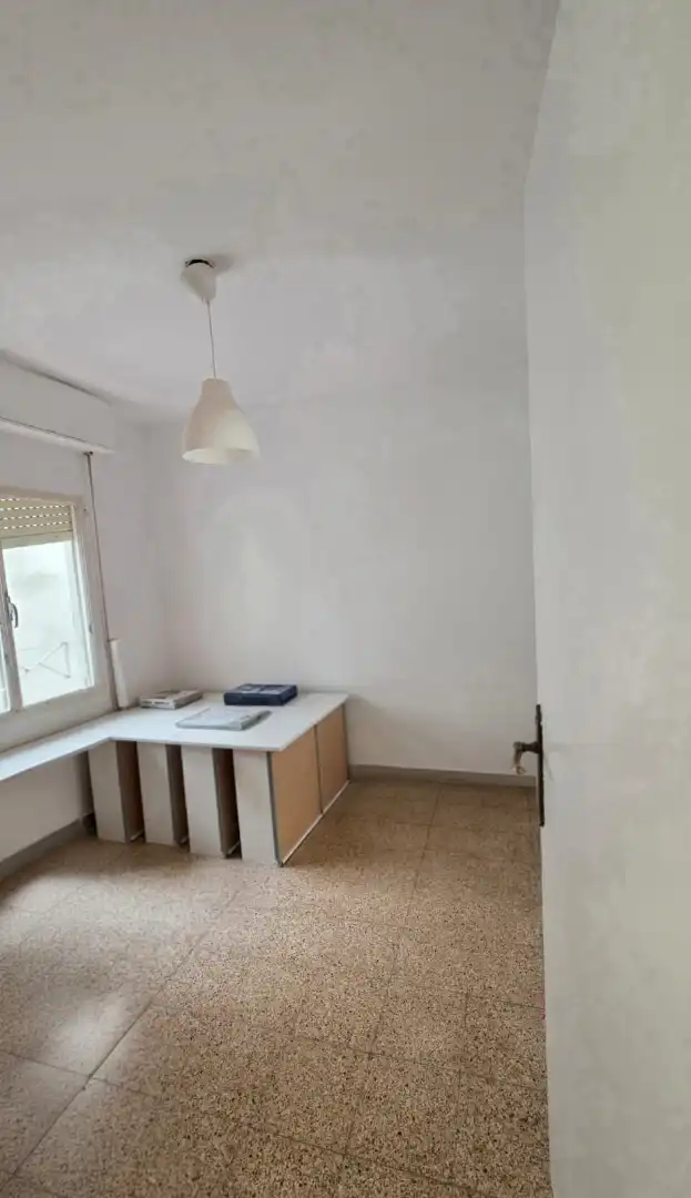 Flat for sale in Sant Josep - Zona Hospital