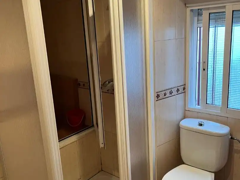 Maison à vendre à Calle Juanito Valderrama 45, imagen 18