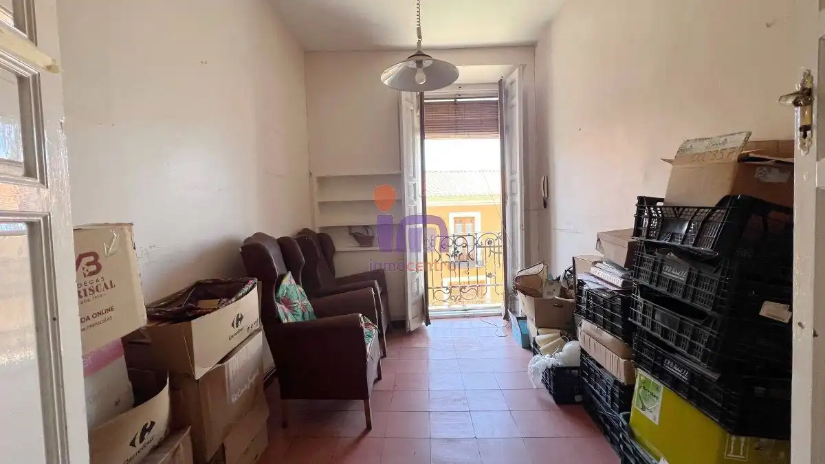 Maison avec terrasse à vendre à Valdepeñas, imagen 25