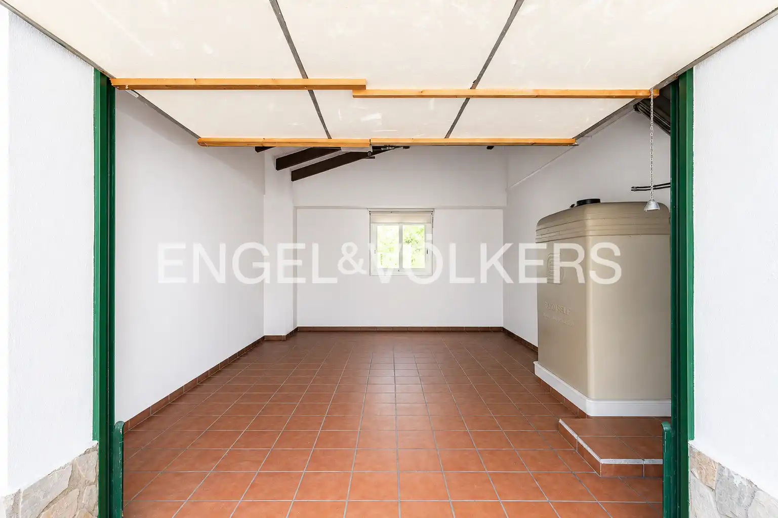 Houses for sale in Tordera  with Heating and Private garden