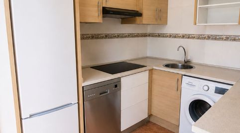 Foto 3 de Piso en venta en Calle del Tiro, Pinares de Venecia, Zaragoza Capital