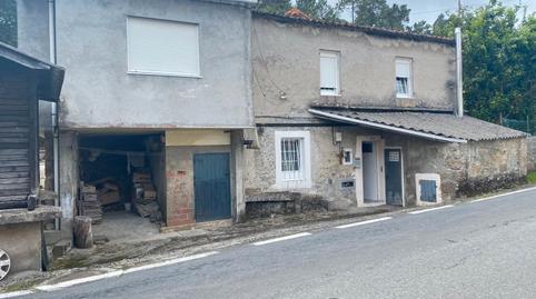 Foto 3 de Casa o chalet en venta en Loureda - Lañas - Barrañán, Arteixo