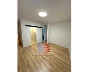 Apartament de lloguer en  Madrid Capital amb Calefacció