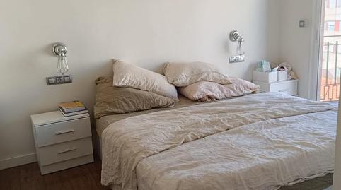 Photo 5 of Attic for rent in Centro, Elche / Elx