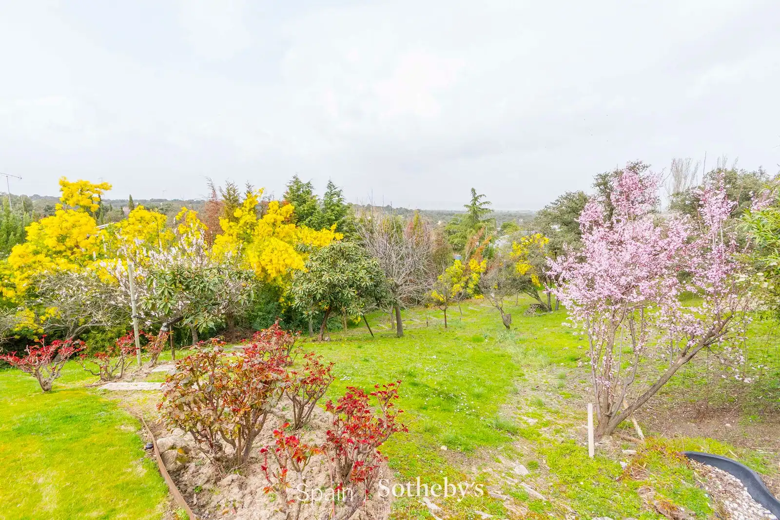 House with pool for sale in Calle del Perú, imagen 38