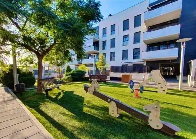 Casa o chalet de alquiler en Núcleo Urbano