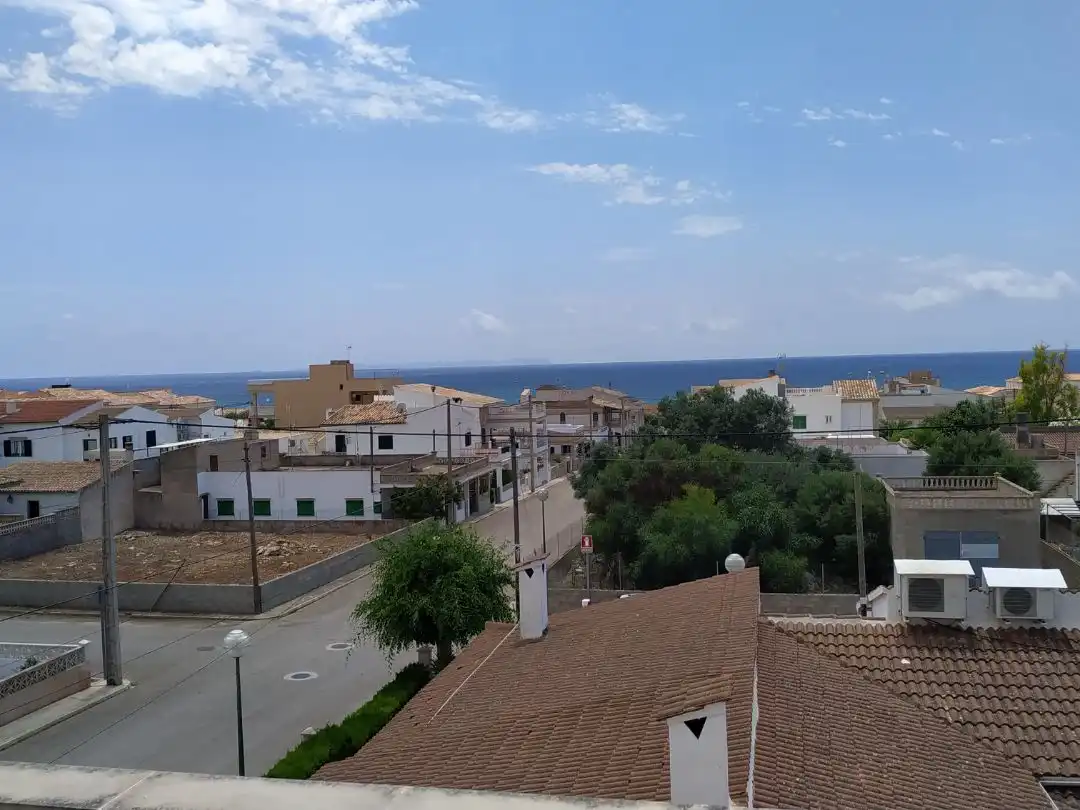 Houses for sale in Campos, Illes Balears