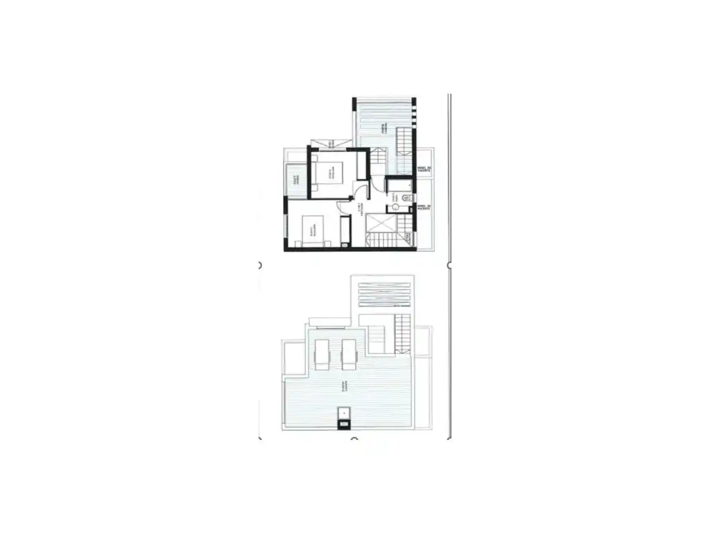 House for sale in Calle Calpe, imagen 46