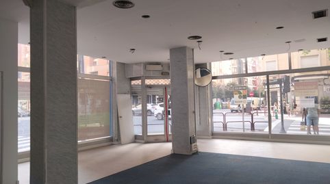 Foto 4 von Geschaftsraum zur Miete in Jesuitas, Logroño