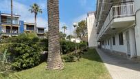 Vista exterior de Apartament en venda en Cambrils amb Calefacció, Terrassa i Moblat