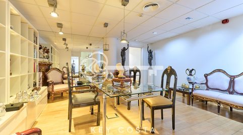 Photo 5 of Commercial properties for sale in Barrio del Centro, Alicante / Alacant