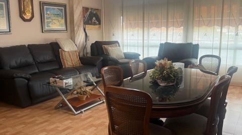 Photo 5 of Flat for sale in Plaça Enric Morera, Campoamor, Sabadell