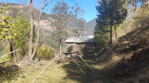 Photo 5 of Country house for sale in Crta de Pal, Pal - Xixerella, Andorra