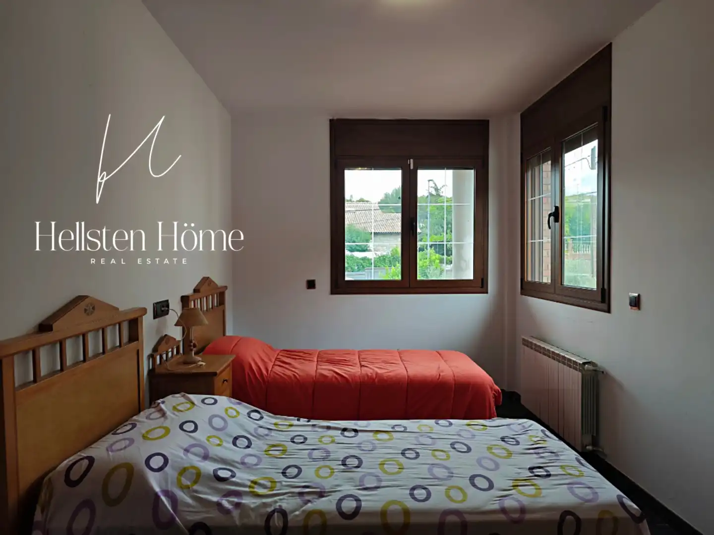 Casa con giardino in vendita a Corbera de Llobregat, imagen 17