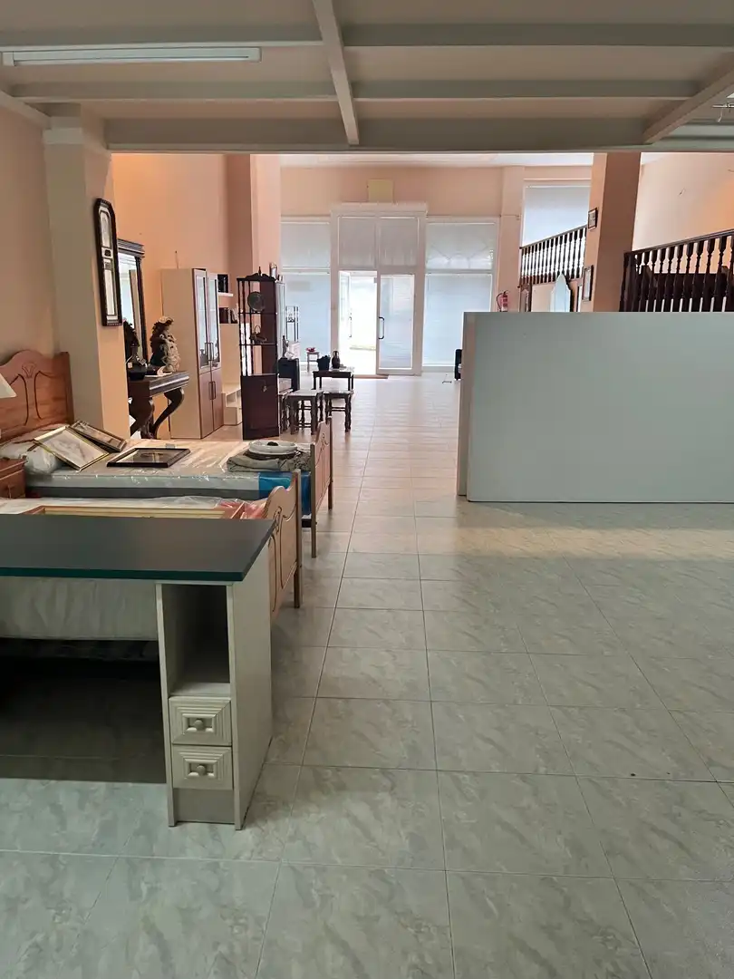 Business premises to rent in Silleda, imagen 7
