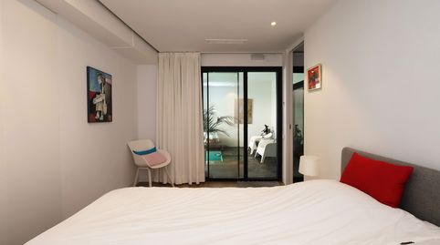 Foto 4 de Dúplex en venta en Carrer de la Mare de Déu del Pilar, 13, Sant Pere, Sta. Caterina i la Ribera, Barcelona Capital