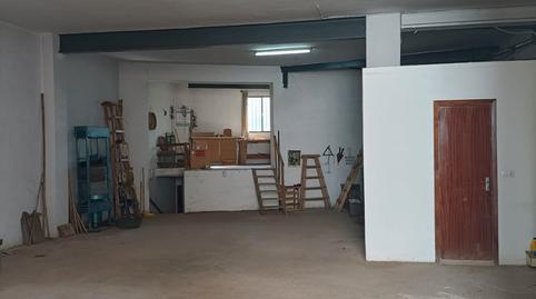 Photo 5 of House or chalet for sale in Calle Fuente, 24, Algimia de Almonacid, Castellón