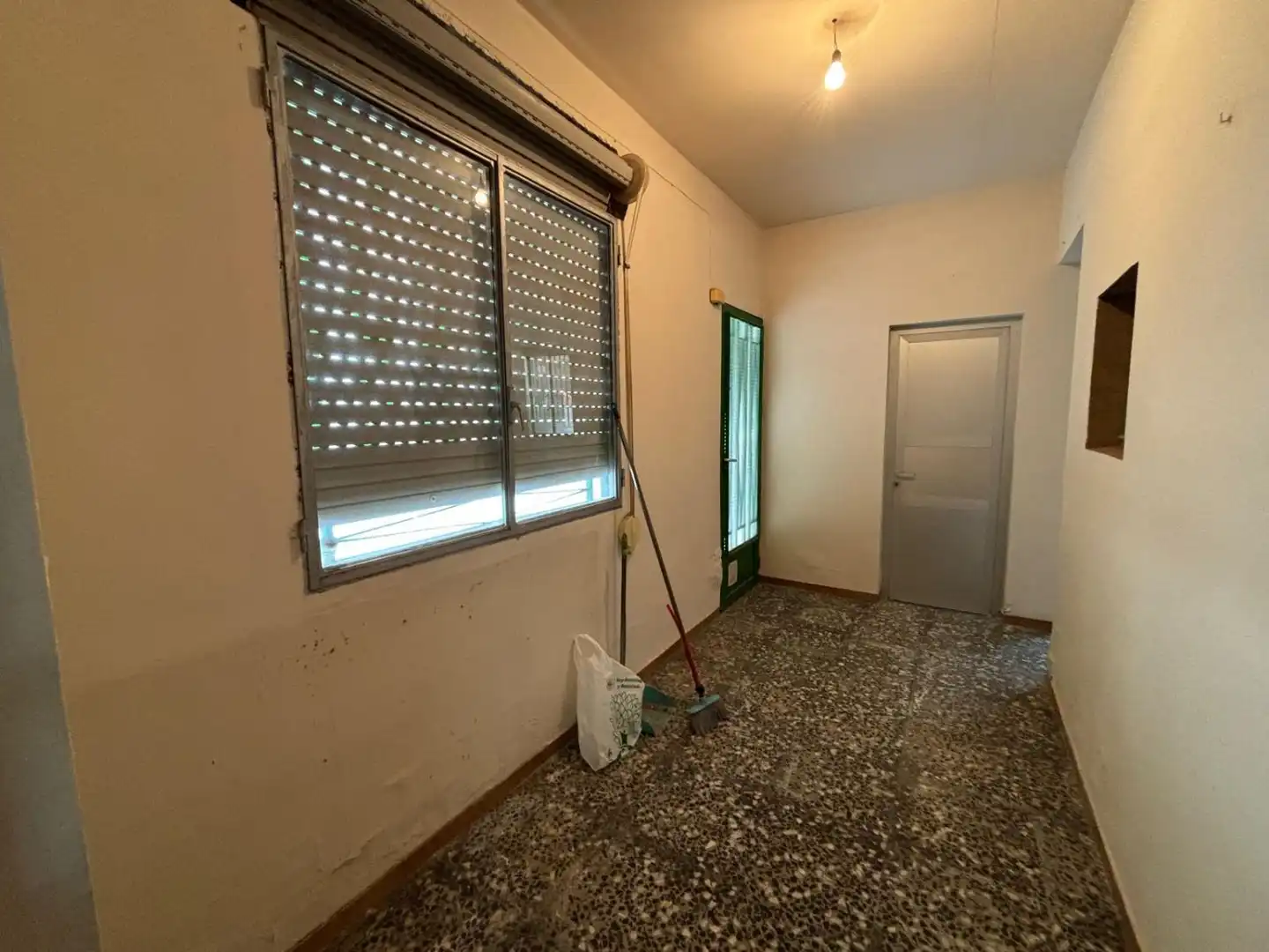 Wohnung zum Verkauf in TRavesia 4, imagen 7