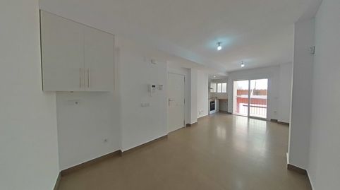 Solvia Inmobiliaria  Piso Paterna