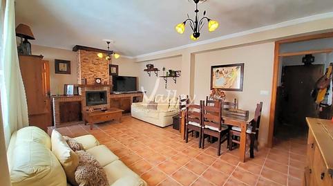 Photo 2 of House or chalet for sale in San Roque Pueblo, Cádiz