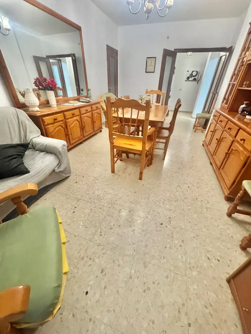 Appartement avec ascenseur à vendre à Calle Francisco Guerra 6, imagen 16