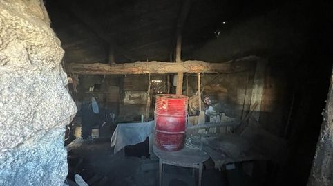 Foto 5 de Casa adosada en venta en N/a, Solosancho, Ávila