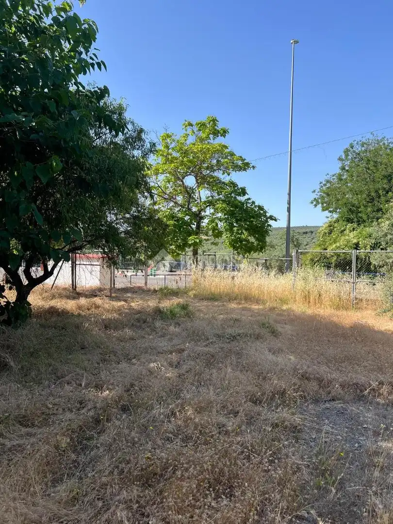 Casa rústica amb terrassa en venda a Baeza, imagen 33