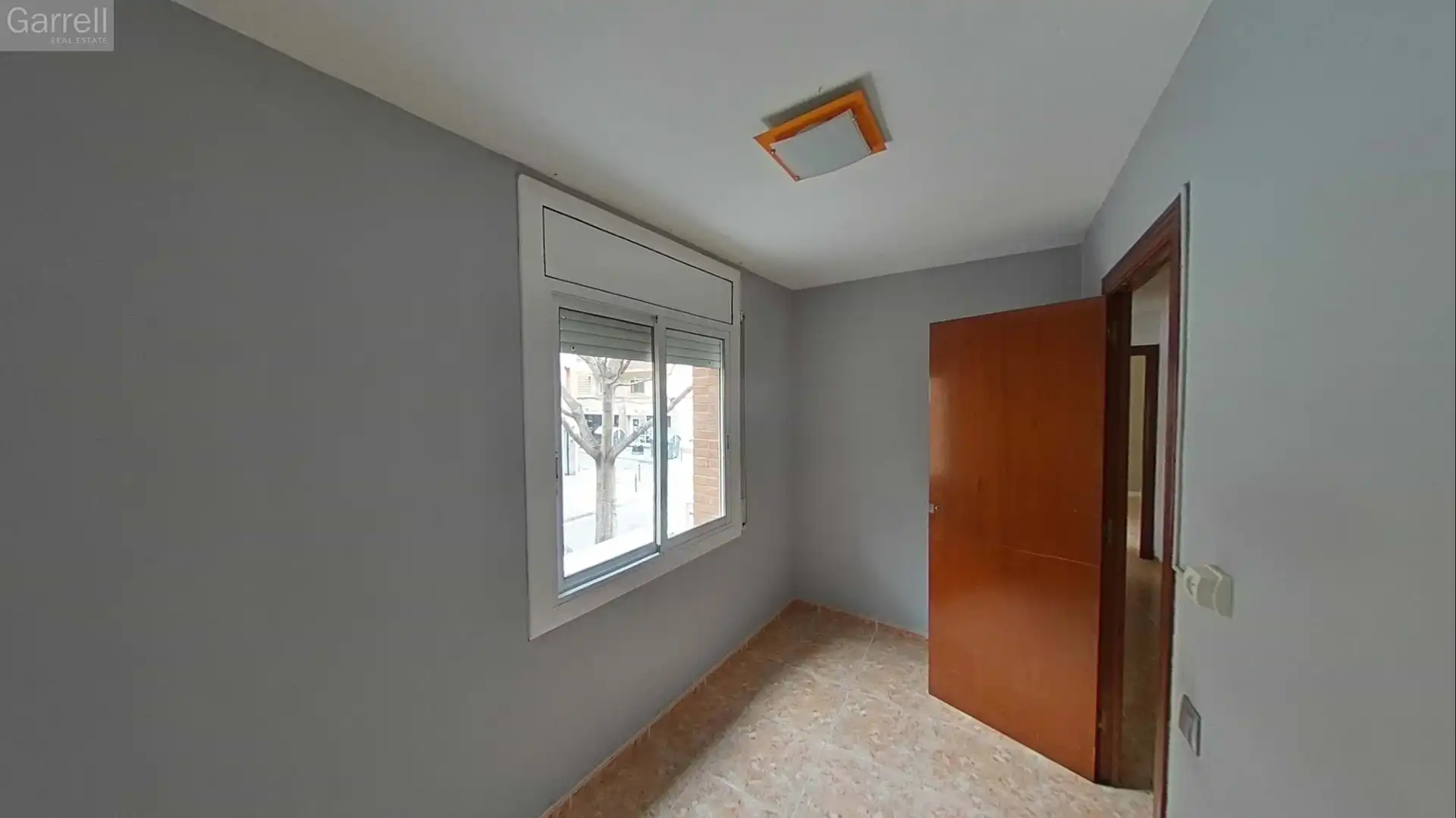 Schlafzimmer von Wohnung zum Verkauf in Viladecans mit Terrasse und Balkon