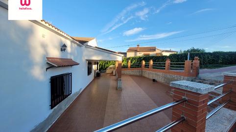 Foto 4 de Casa o xalet en venda a Carrer Hospitalet, Cabrera d'Anoia, Barcelona