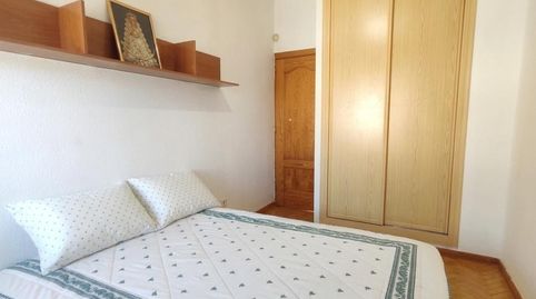 Foto 4 de Casa o xalet en venda a 81 N Avenida del Conde de Coruña #planta Baja, Daganzo de Arriba, Madrid