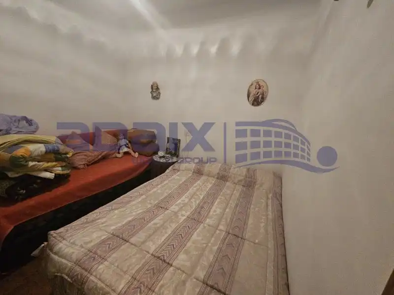 Wohnung mit Terrasse zum Verkauf in Calle Sagunto, imagen 42