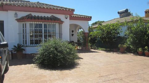 Foto 2 de Casa o chalet en venta en Calle Lugano, Los Gallos, Chiclana de la Frontera
