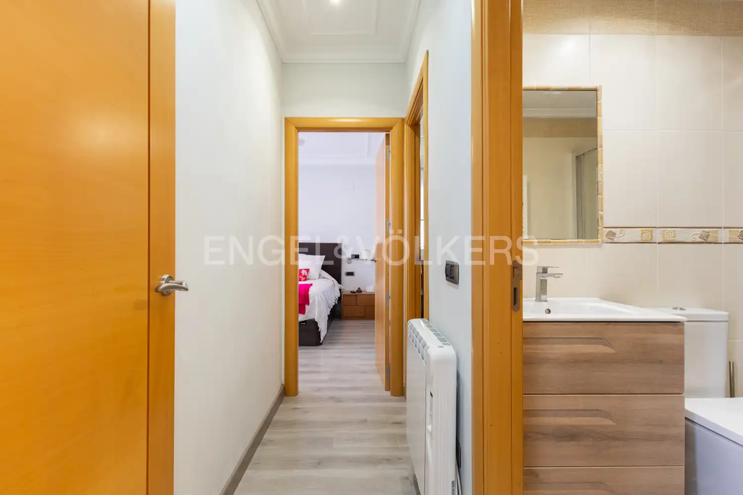 Casa o chalet en venta en Albalat dels Tarongers con Aire acondicionado, Calefacción y Jardín privado