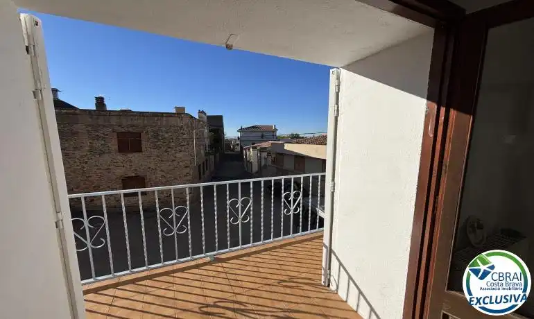 Doppelhaushälfte mit Garten zum Verkauf in Santa Margarita, imagen 14
