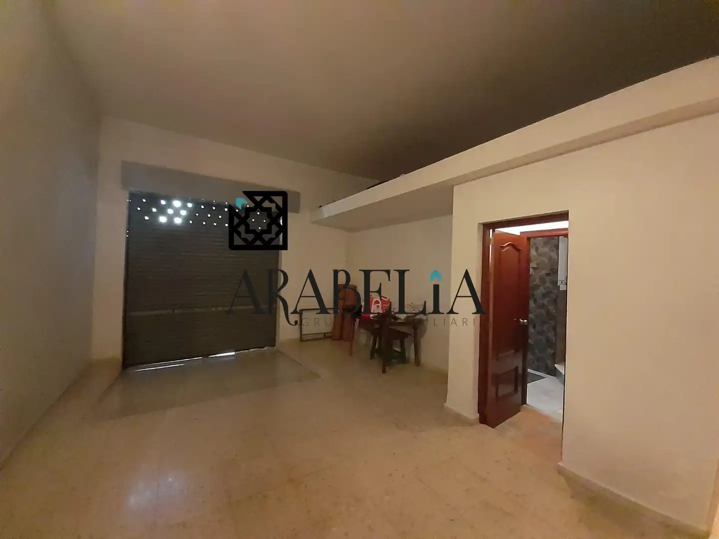 Casa en venda a Sur, imagen 18