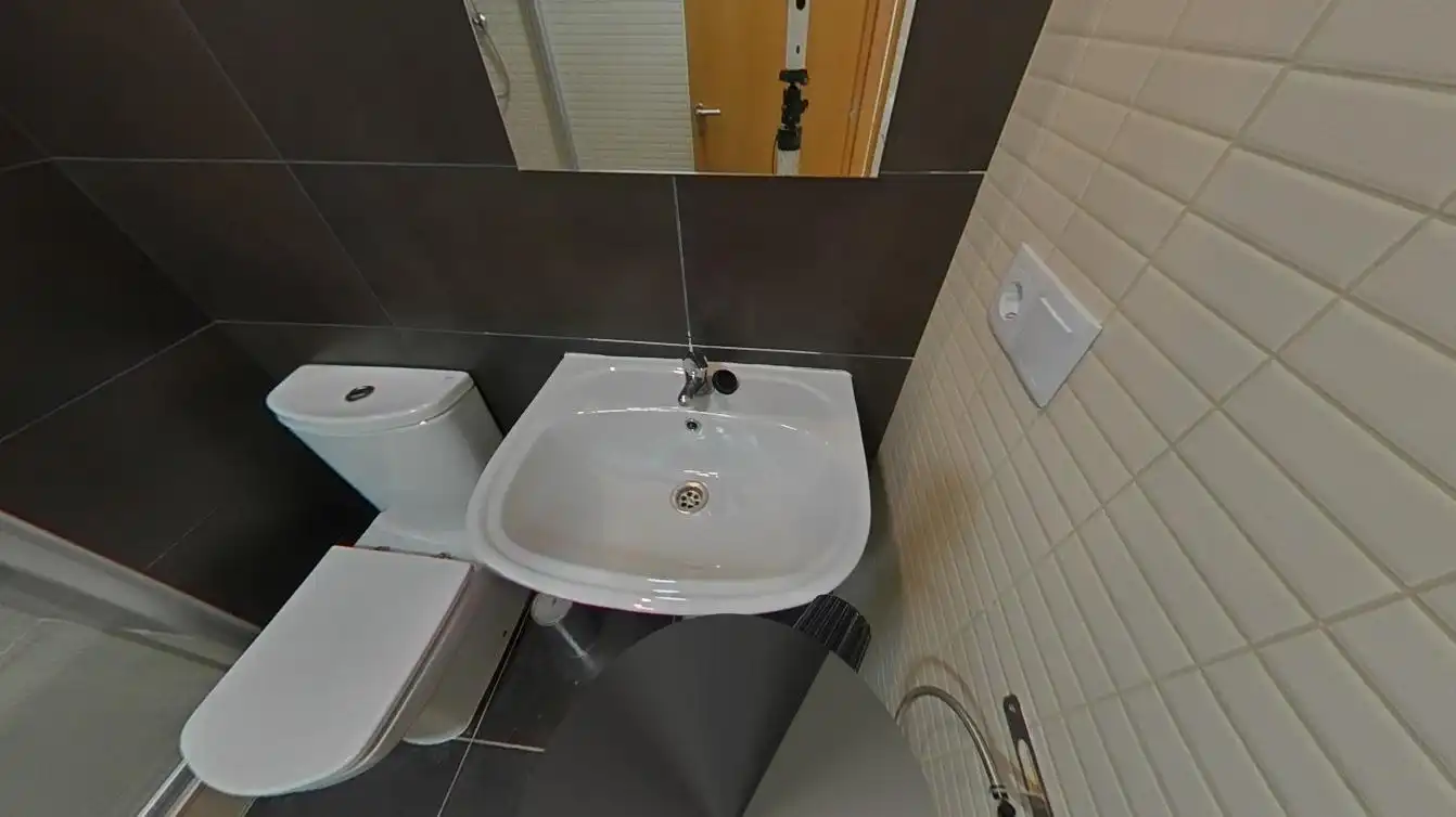 Wohnung mit Aufzug zum Verkauf in C/ Gaudí, imagen 26