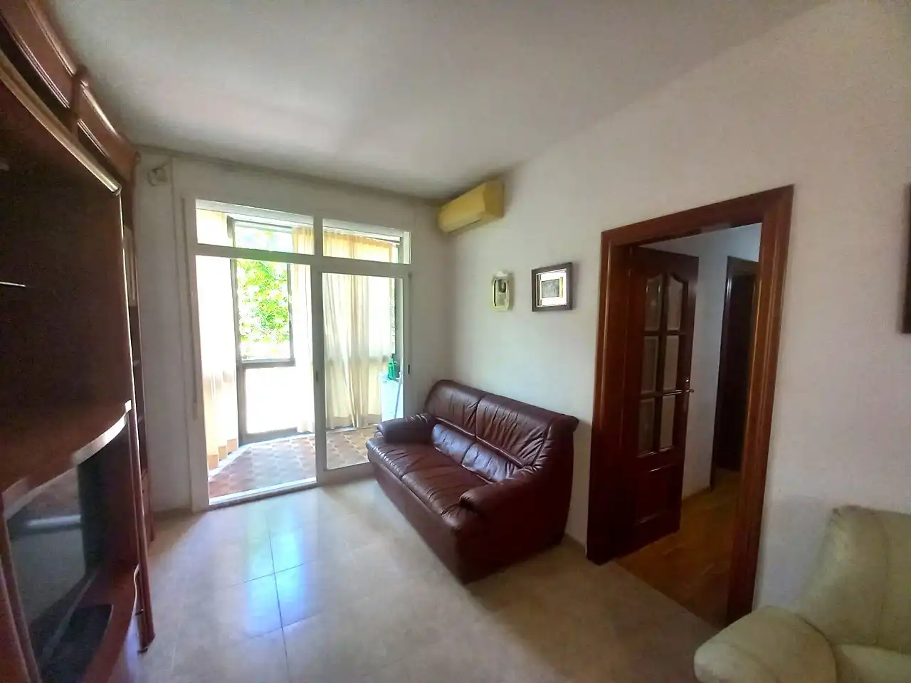 Flat for rent in LAUREA MIRO, El Centre