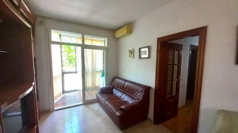 Photo 2 of Flat for rent in Laurea Miro, El Centre, Esplugues de Llobregat