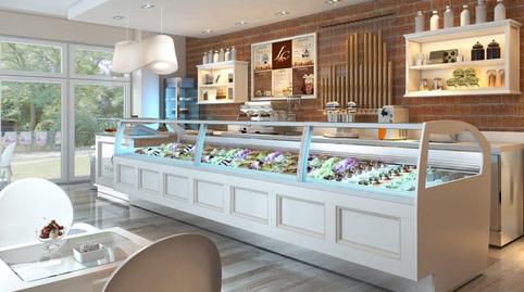 Photo 3 of Premises to rent in Callao Salvaje - Playa Paraíso, Santa Cruz de Tenerife