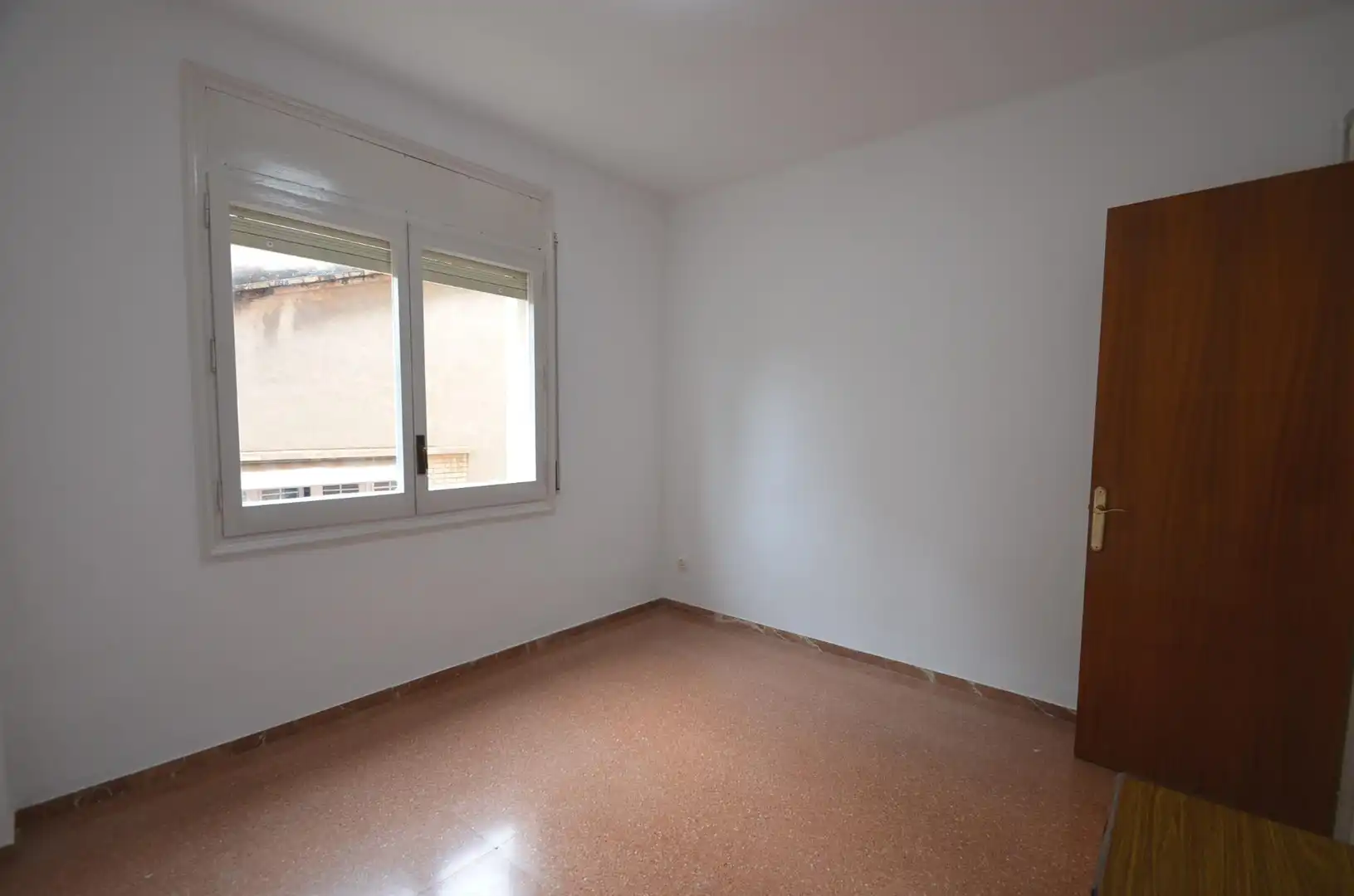 Bureau avec ascenseur à louer à Calle Sant Joan, imagen 24