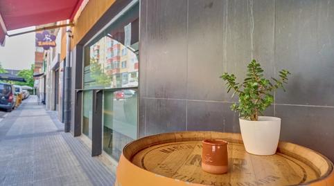 Photo 3 of Premises for sale in Berriozar - Donamaria, 7, Berriozar, Navarra