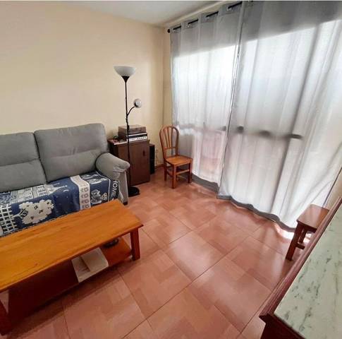 Piso en Venta en moreno villa en Parque Ayala - Jardín de la Abadía - Huelín