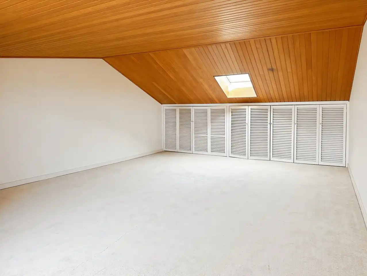 Detached homes for sale in Collado Mediano  with Heating